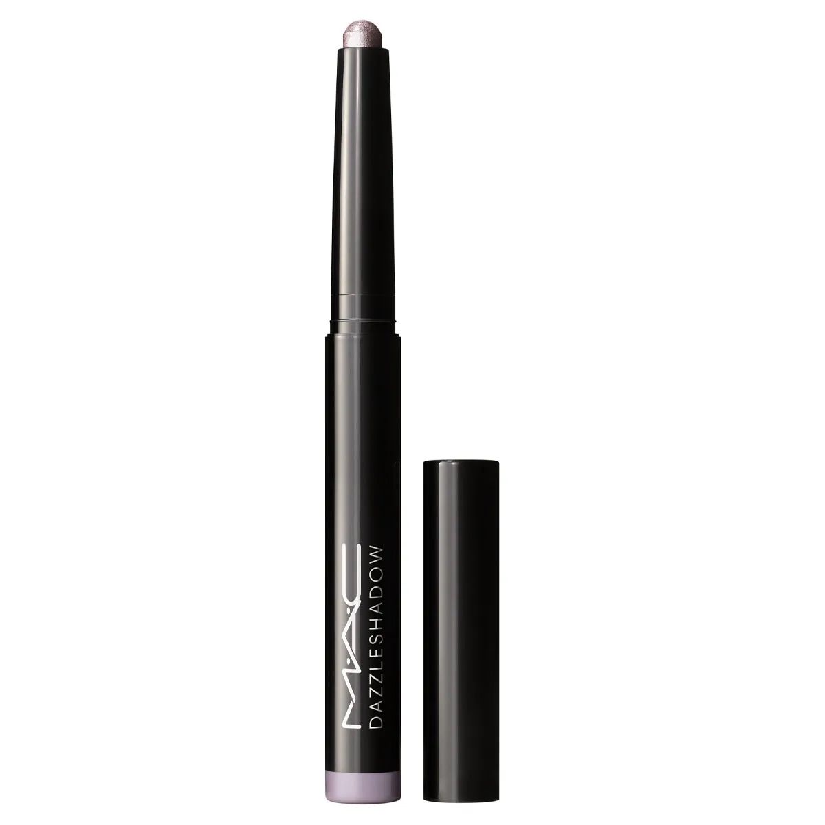 MAC Cosmetics Oční stíny v tužce Dazzleshadow Eye Shadow Stick 1,6 g Haku Haze