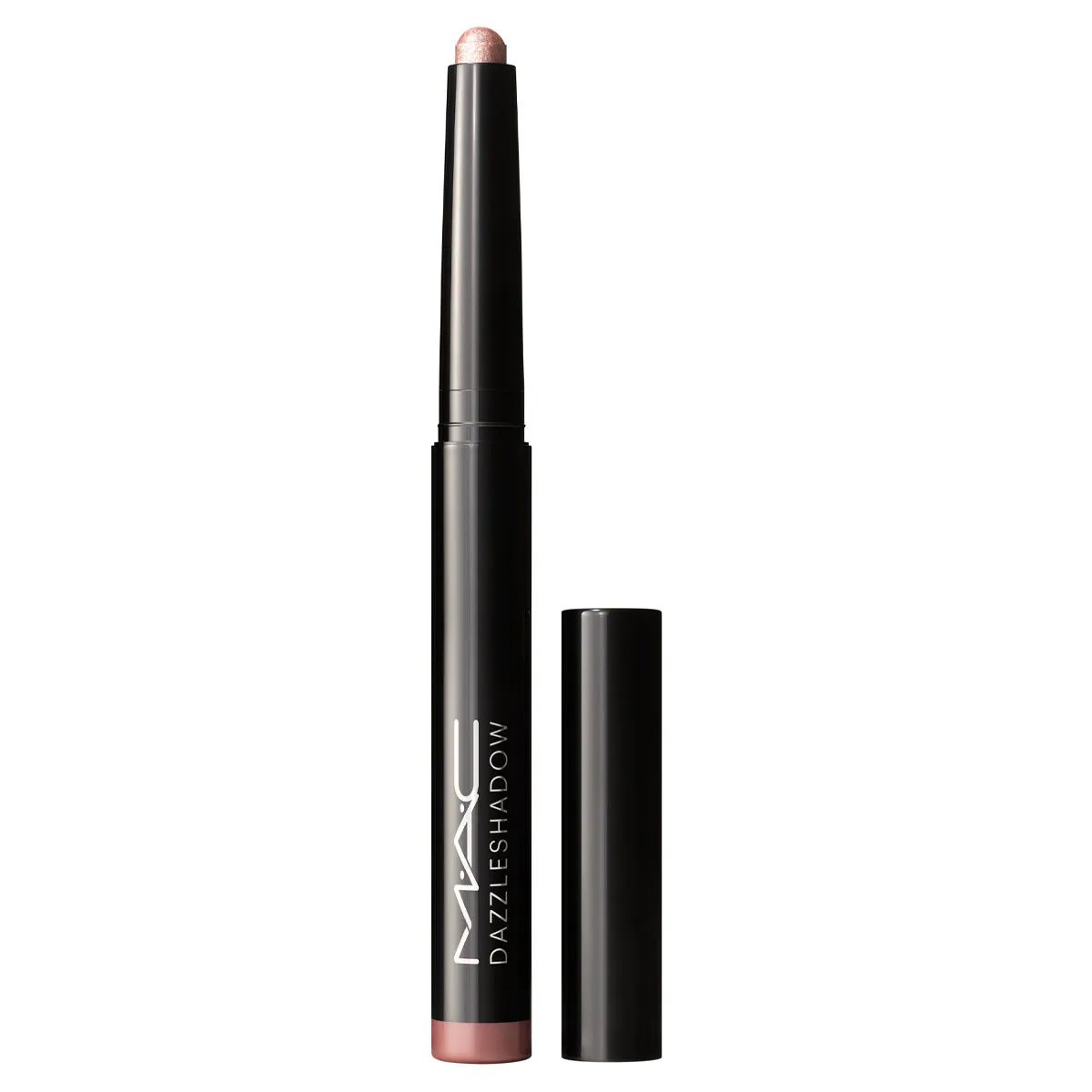 MAC Cosmetics Oční stíny v tužce Dazzleshadow Eye Shadow Stick 1,6 g Subliminal Spark