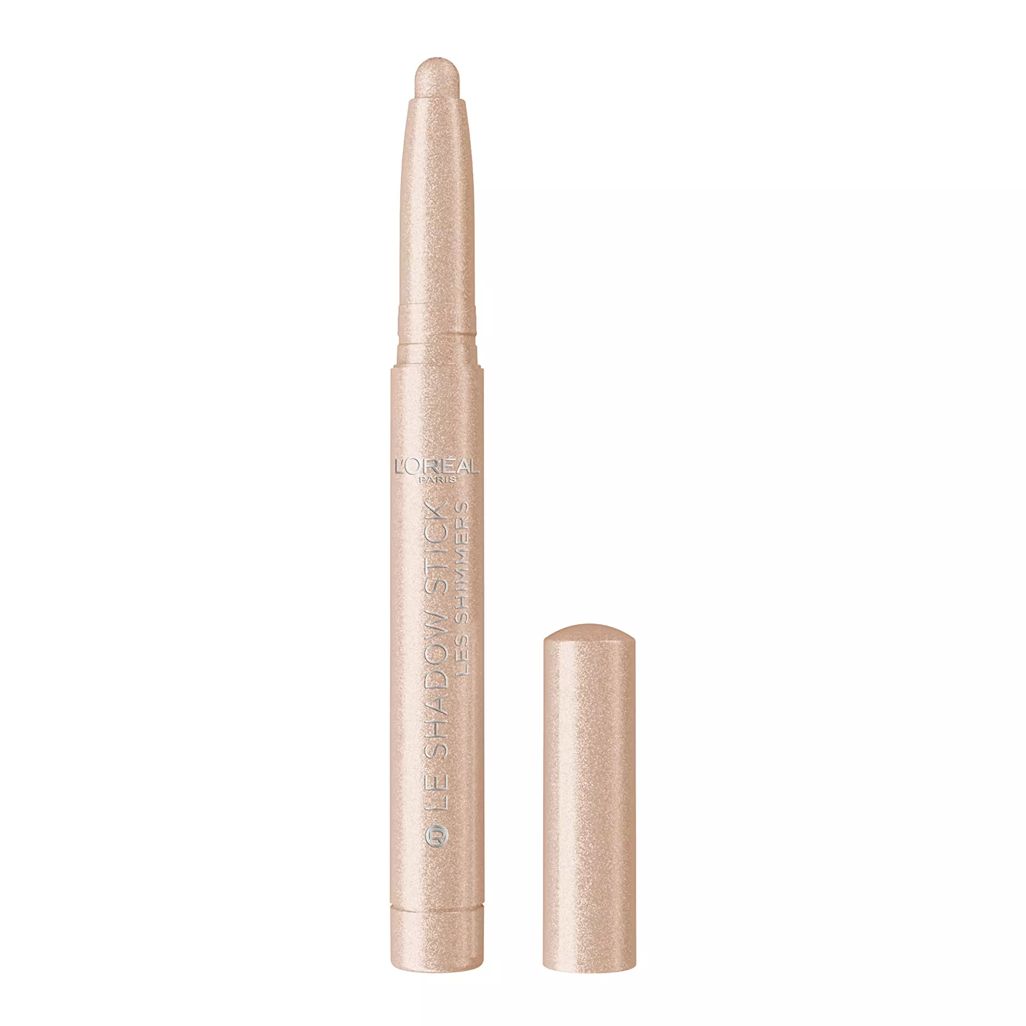 L'Oréal Paris Oční stíny v tužce Le Shadow Stick 1,4 g 030 Nude Lights