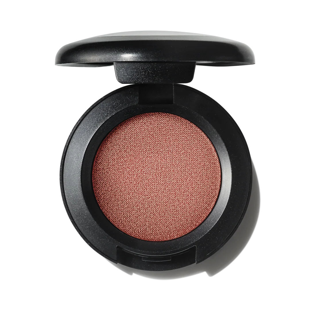 MAC Cosmetics Očné tiene Veluxe Pearl (Small Eyeshadow) 1,3 g Antiqued
