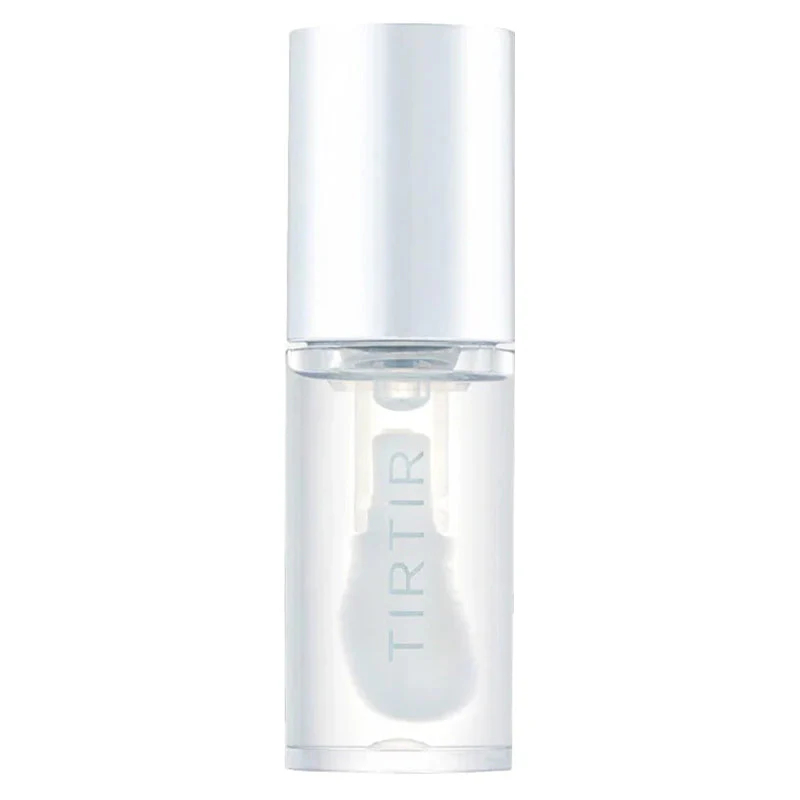 TIRTIR Olej na pery My Glow (Lip Oil) 5,7 ml Honey