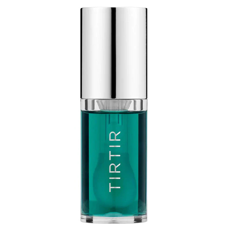 TIRTIR Olej na pery My Glow (Lip Oil) 5,7 ml Mint
