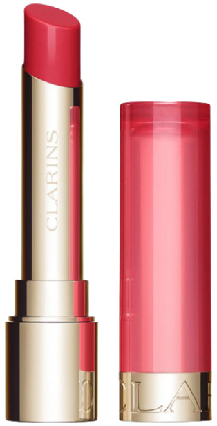 Clarins Olejový balzám na rty (Lip Oil Balm) 2,9 ml 02 Pitaya