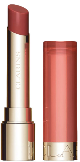 Clarins Olejový balzám na rty (Lip Oil Balm) 2,9 ml 03 Lychee