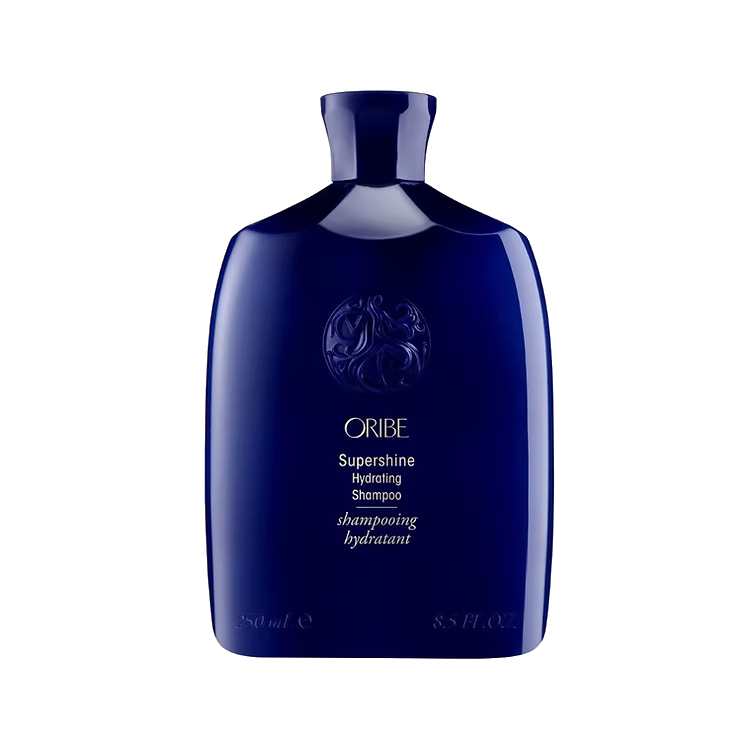 Oribe Hydratační šampon Supershine Hydrating Shampoo 250 ml