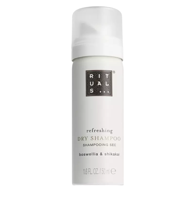 RITUALS The Ritual Of Sakura suchý šampon 50 ml