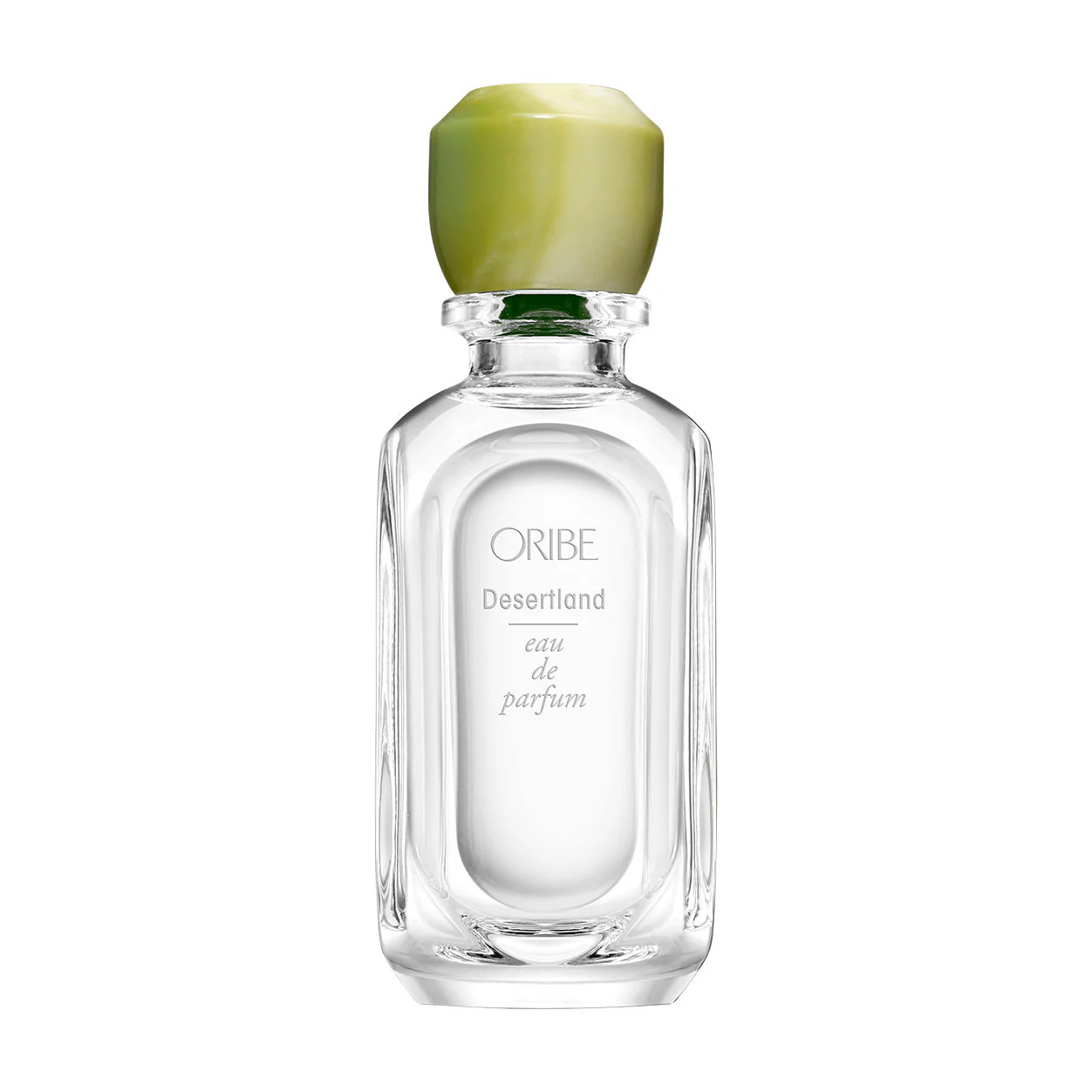 Oribe Parfumovaná voda Desertland EDP 75 ml