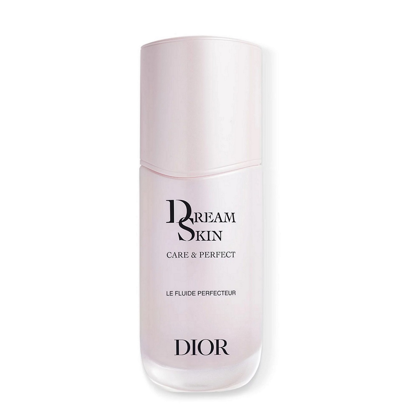 Dior Péče proti stárnutí pleti Dreamskin Care & Perfect (Global Age-Defying Skincare) 30 ml