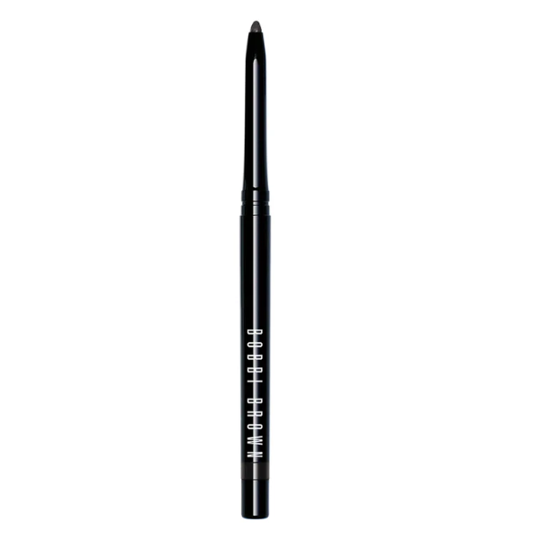 Bobbi Brown Gélová ceruzka na oči Perfectly Defined (Gél Eyeliner) 0,35 g Steel Grey