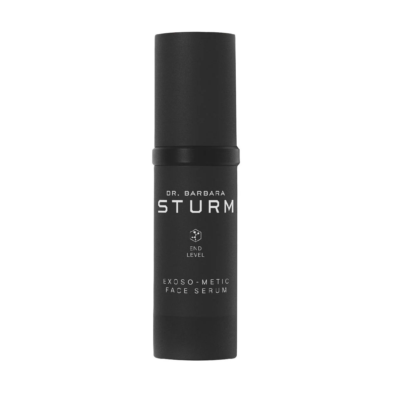 Dr. Barbara Sturm Pleťové anti-age sérum Exoso-Metic Face Serum 30 ml