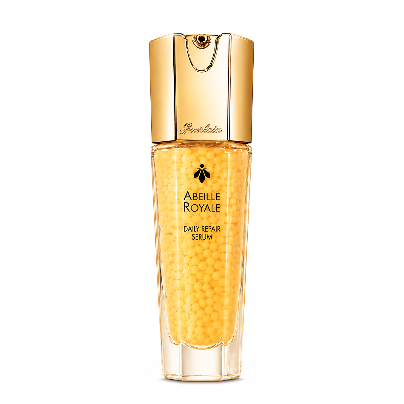 Guerlain Pleťové sérum Abeille Royale (Daily Repair Serum) 50 ml