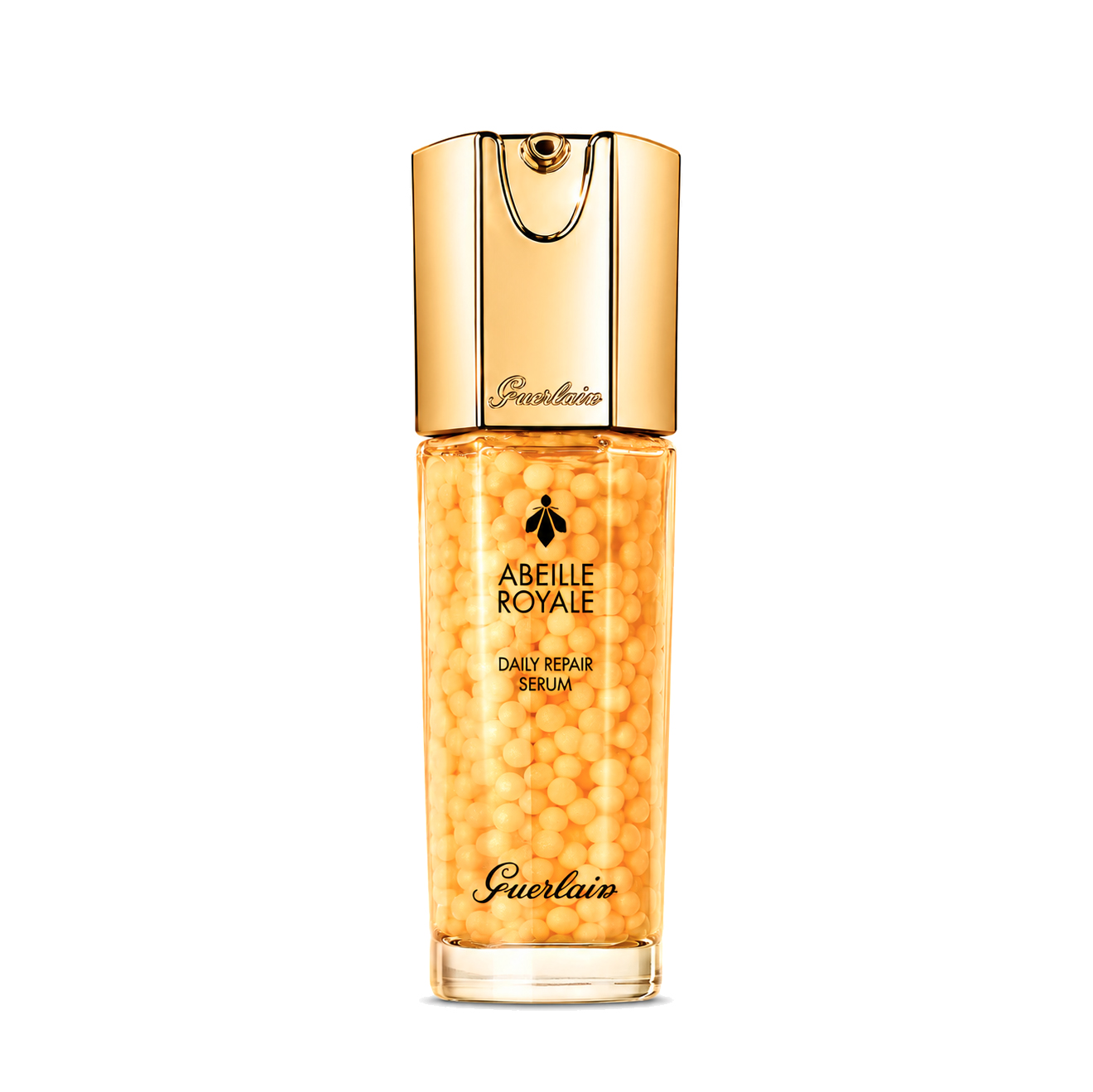 Pleťové sérum Abeille Royale (Daily Repair Serum) 30 ml kúpite na Vivantis.sk