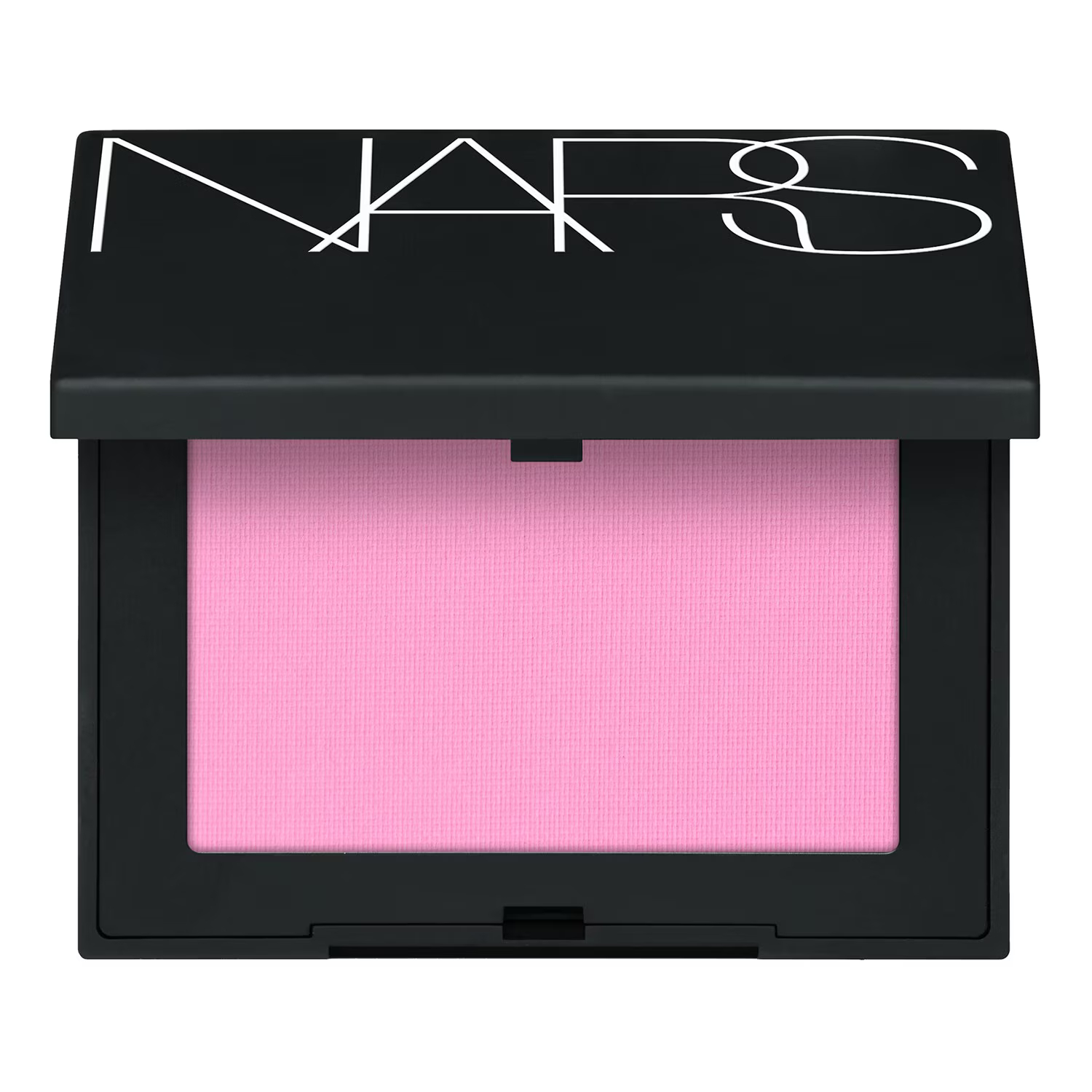 NARS Plnitelná tvářenka (Refillable Blush) 4,8 g Thrill