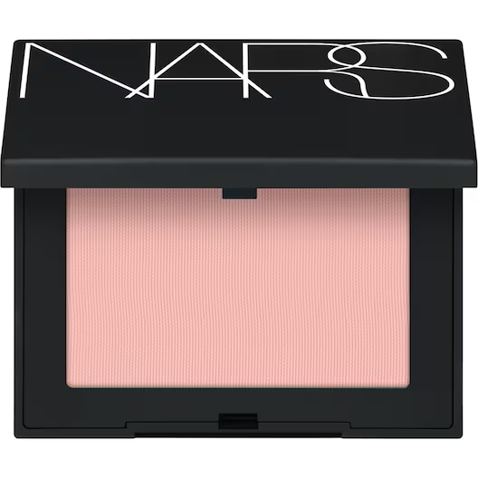 NARS Plnitelná tvářenka (Refillable Blush) 4,8 g Sex Appeal