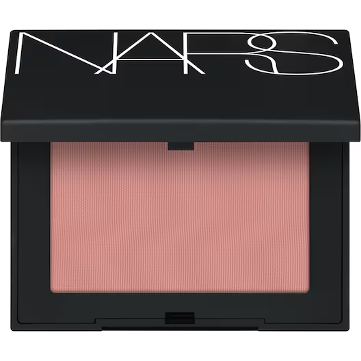 NARS Plnitelná tvářenka (Refillable Blush) 4,8 g Behave