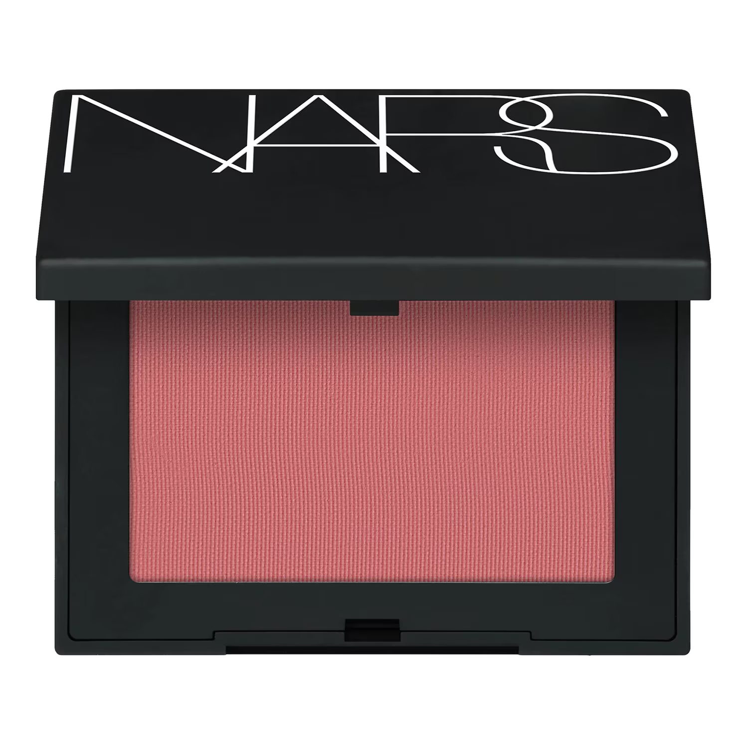 NARS Plnitelná tvářenka (Refillable Blush) 4,8 g Amour