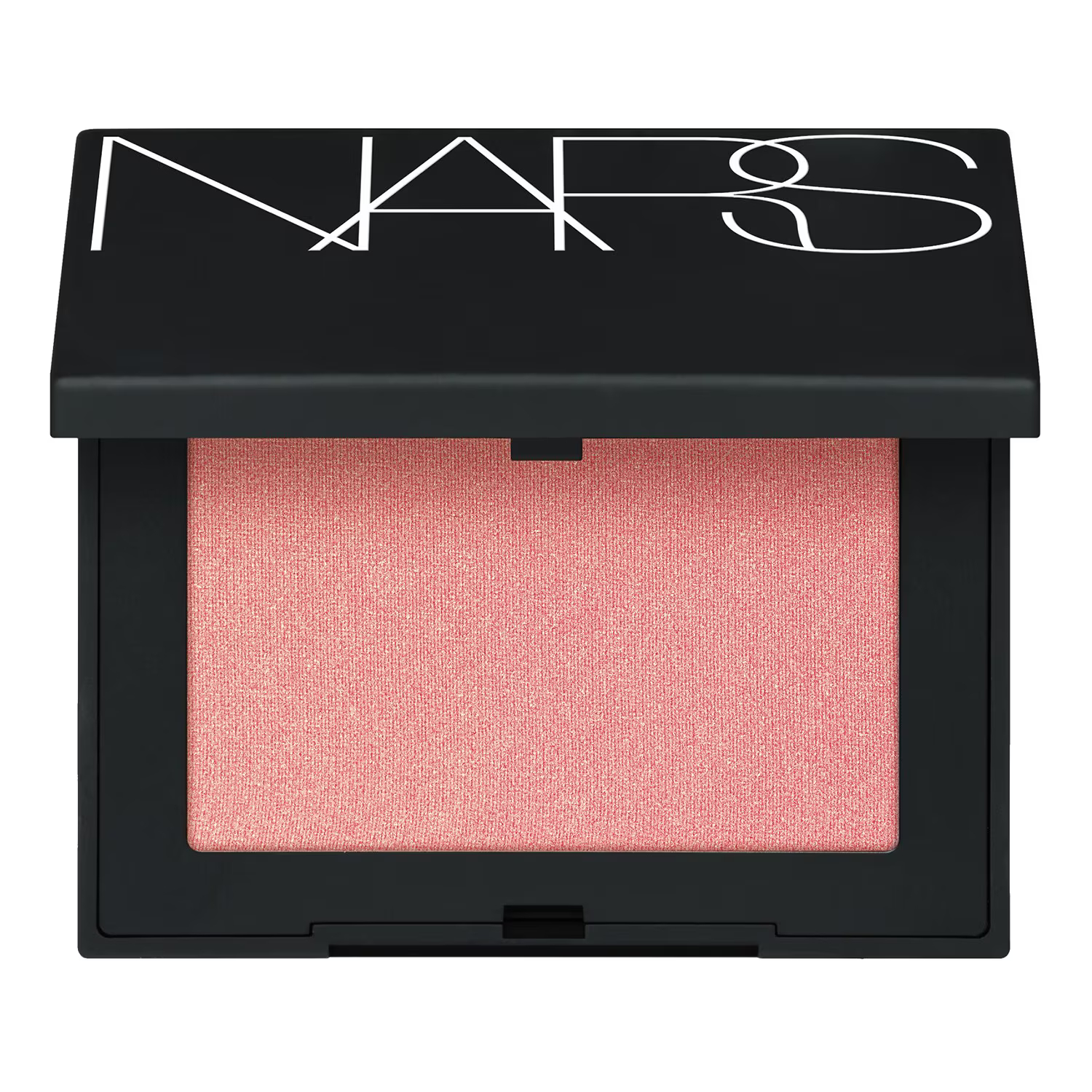 NARS Plnitelná tvářenka (Refillable Blush) 4,8 g Orgasm