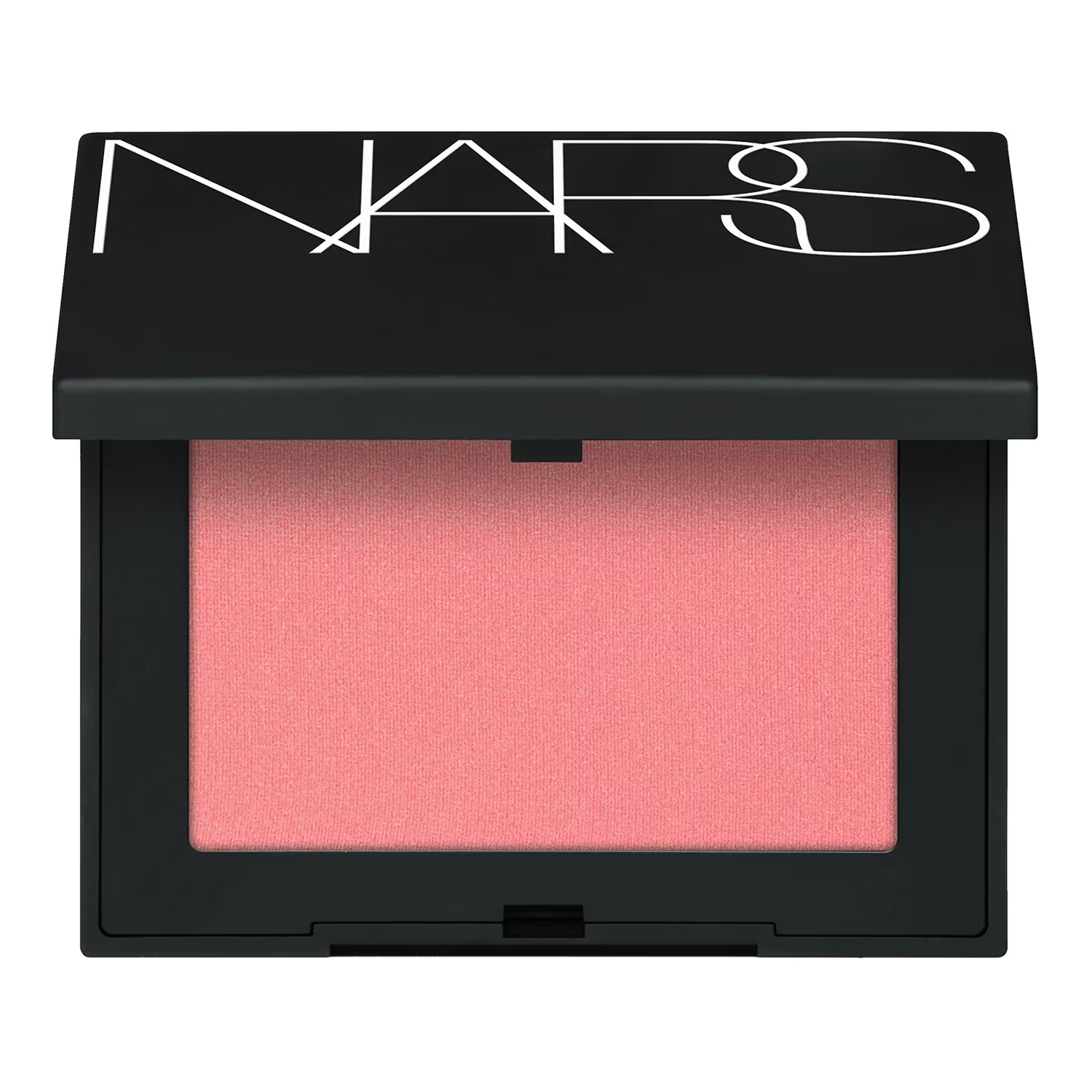 NARS Plnitelná tvářenka (Refillable Blush) 4,8 g Orgasm Edge