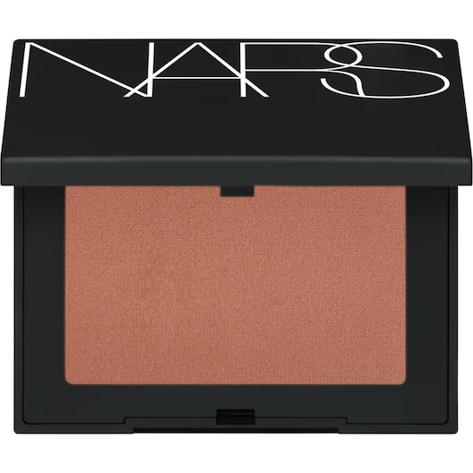 NARS Plnitelná tvářenka (Refillable Blush) 4,8 g Amour