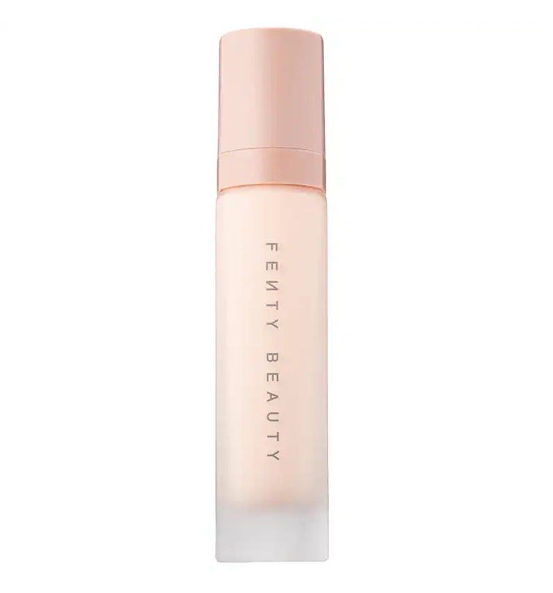 Fenty Beauty Podkladová báze Pro Filt`r (Instant Retouch Primer) 32 ml