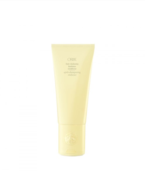 Oribe Posilující kondicionér na vlasy Hair Alchemy (Resilience Conditioner) 200 ml