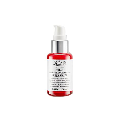 Kiehl's Posilující pleťové sérum Vital (Skin-Strengthening Super Serum) 30 ml