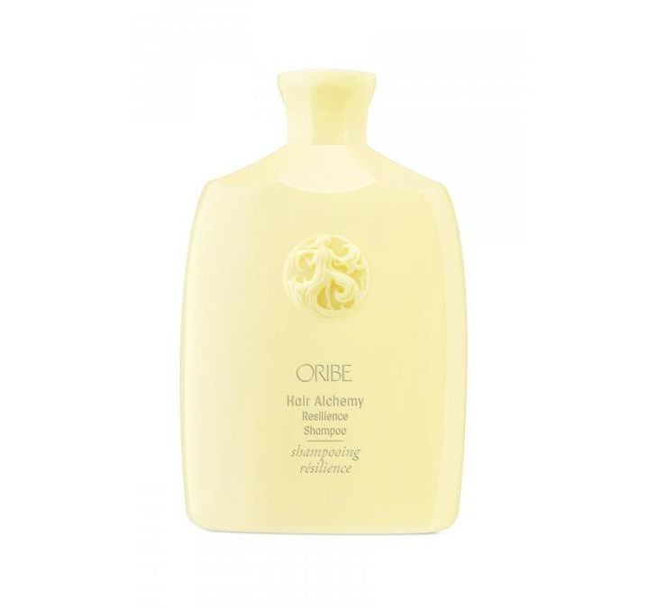 Oribe Posilující šampon Hair Alchemy (Resilience Shampoo) 250 ml