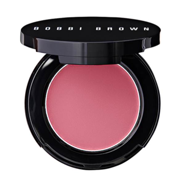 Bobbi Brown Krémová farba na tvár a pery (Pot Rouge For Lips & Cheeks) 3,7 g Pale Pink