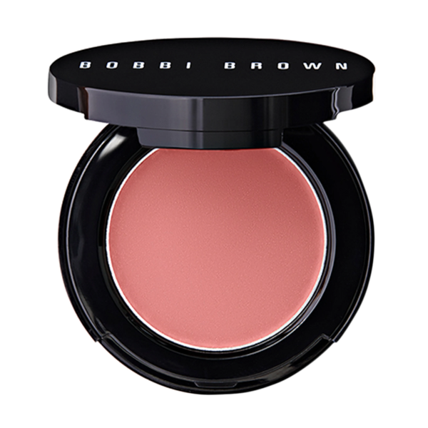 Bobbi Brown Krémová farba na tvár a pery (Pot Rouge For Lips & Cheeks) 3,7 g Powder Pink