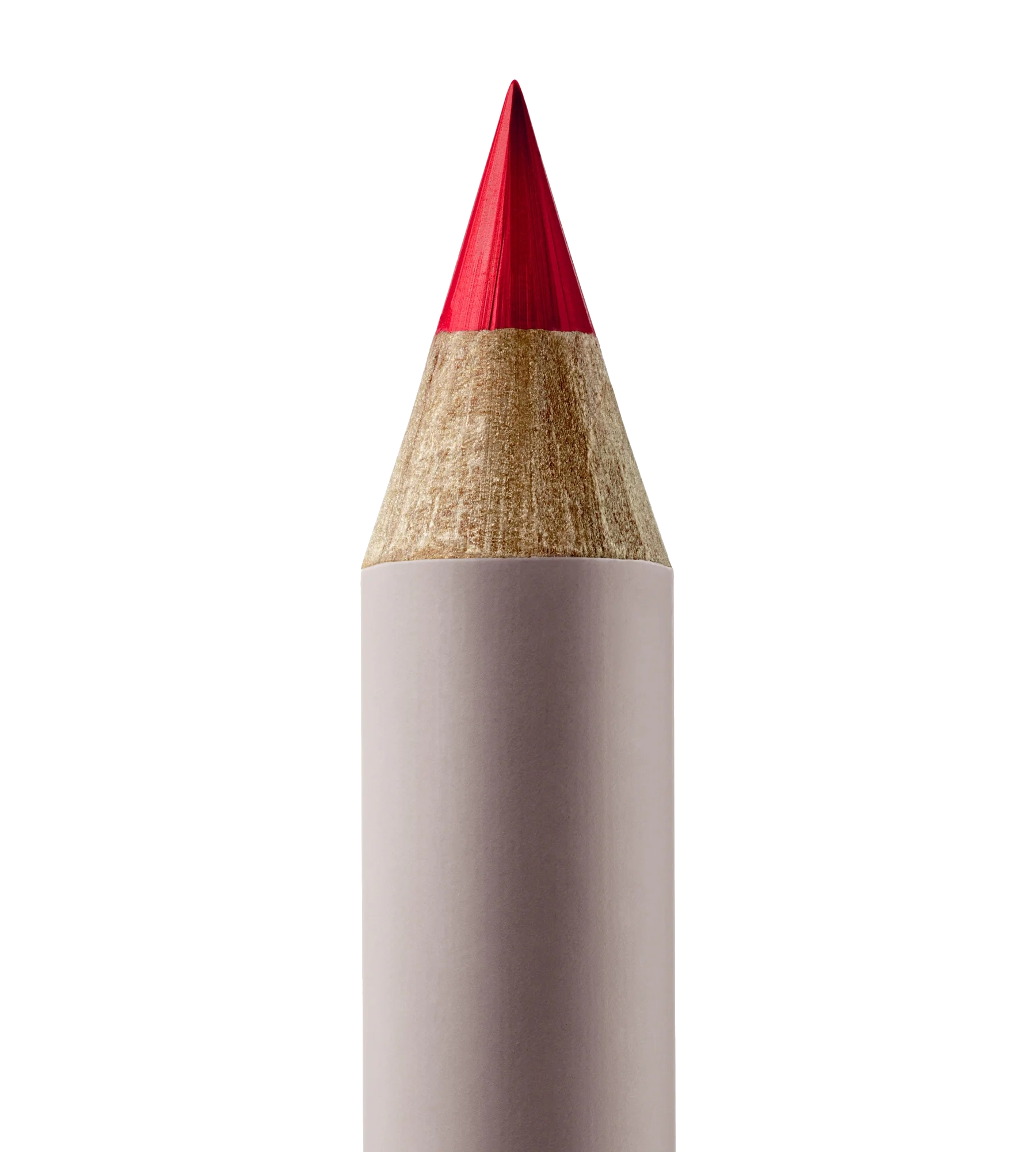 (M)ANASI 7 Prírodná multifunkčná ceruzka na oči a pery Beauty Evolution (Eye and Lip Definer) 1,5 g Macao