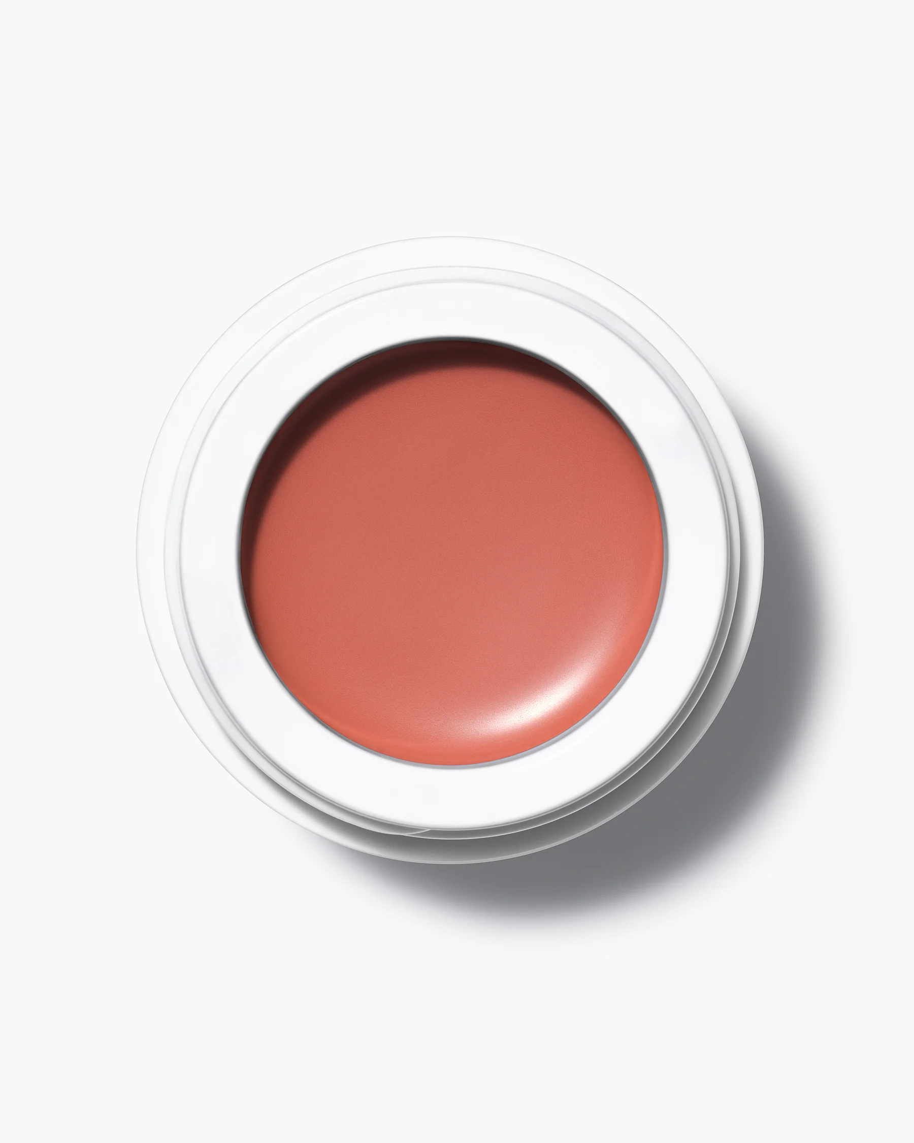 (M)ANASI 7 Prírodné multilíčidlo Beauty Evolution All Over Colour (Multi-Use Organic Cream Colour) 5 g Mangala
