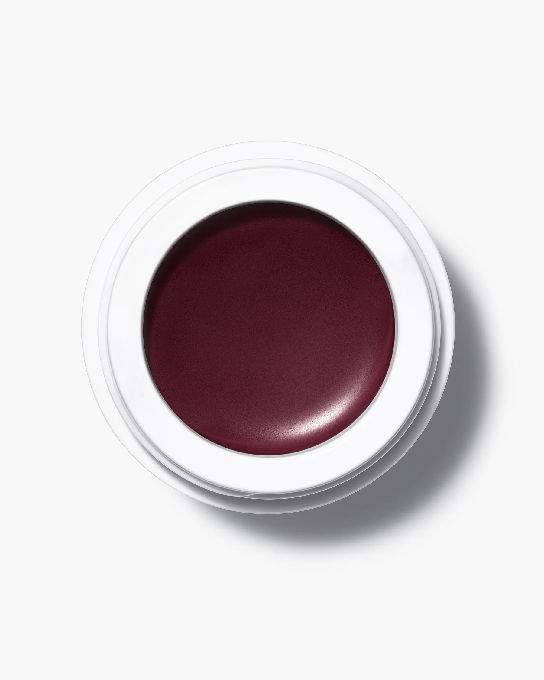 (M)ANASI 7 Prírodné multilíčidlo Beauty Evolution All Over Colour (Multi-Use Organic Cream Colour) 5 g Mangosteen