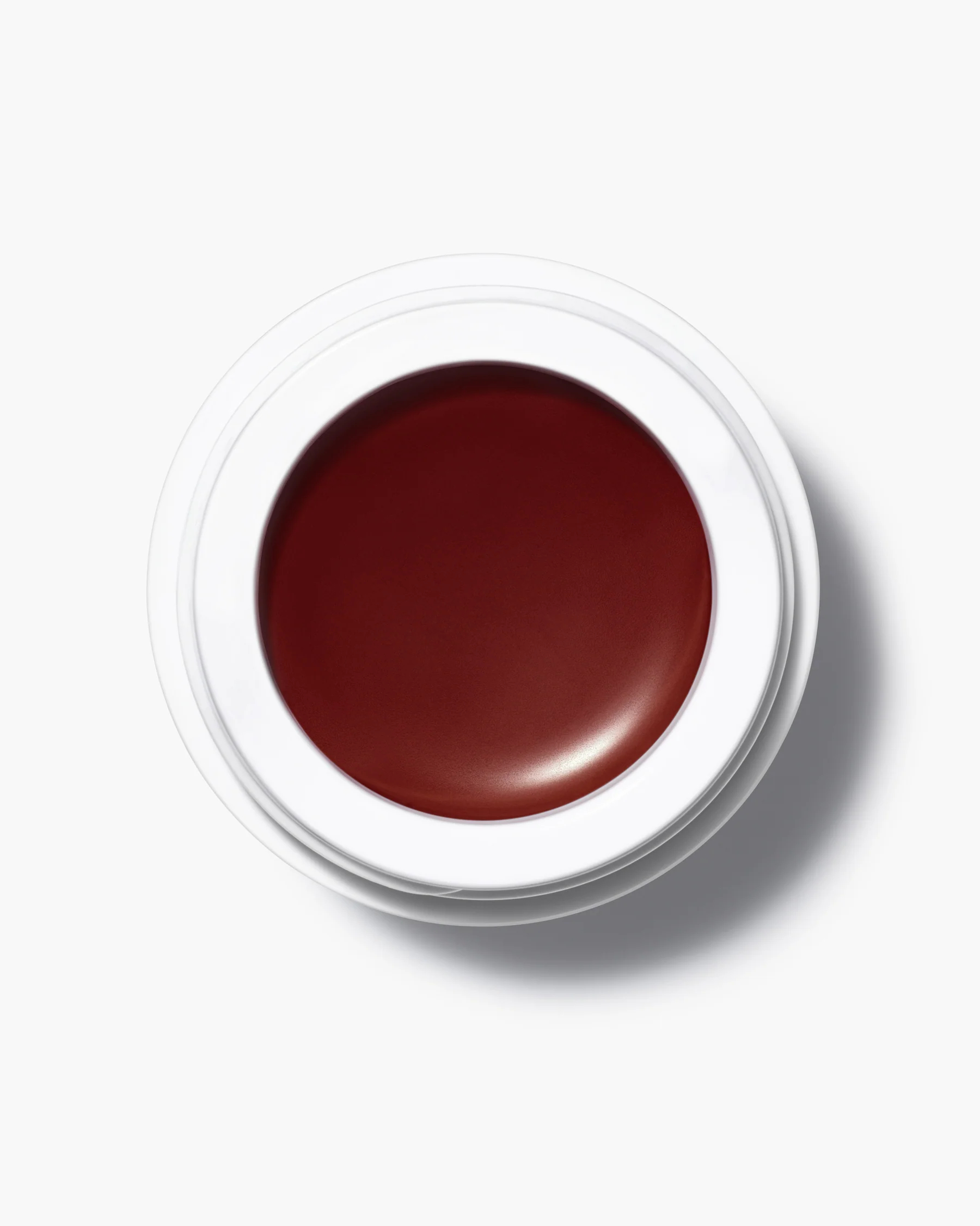 (M)ANASI 7 Prírodné multilíčidlo Beauty Evolution All Over Colour (Multi-Use Organic Cream Colour) 5 g Pacaya