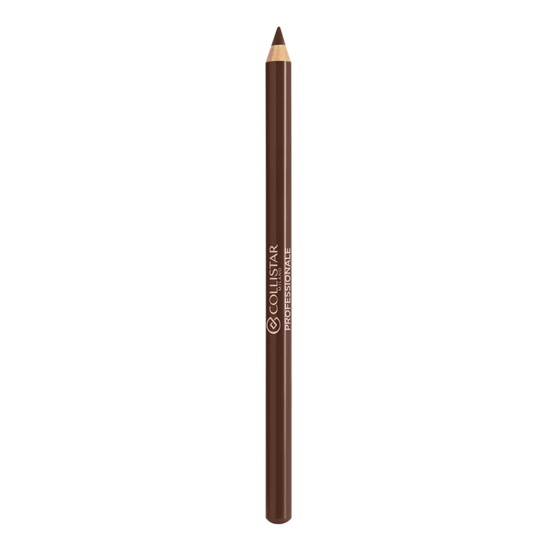 Collistar Kajalová ceruzka na oči (Professionale Pencil) 1,2 ml Brown