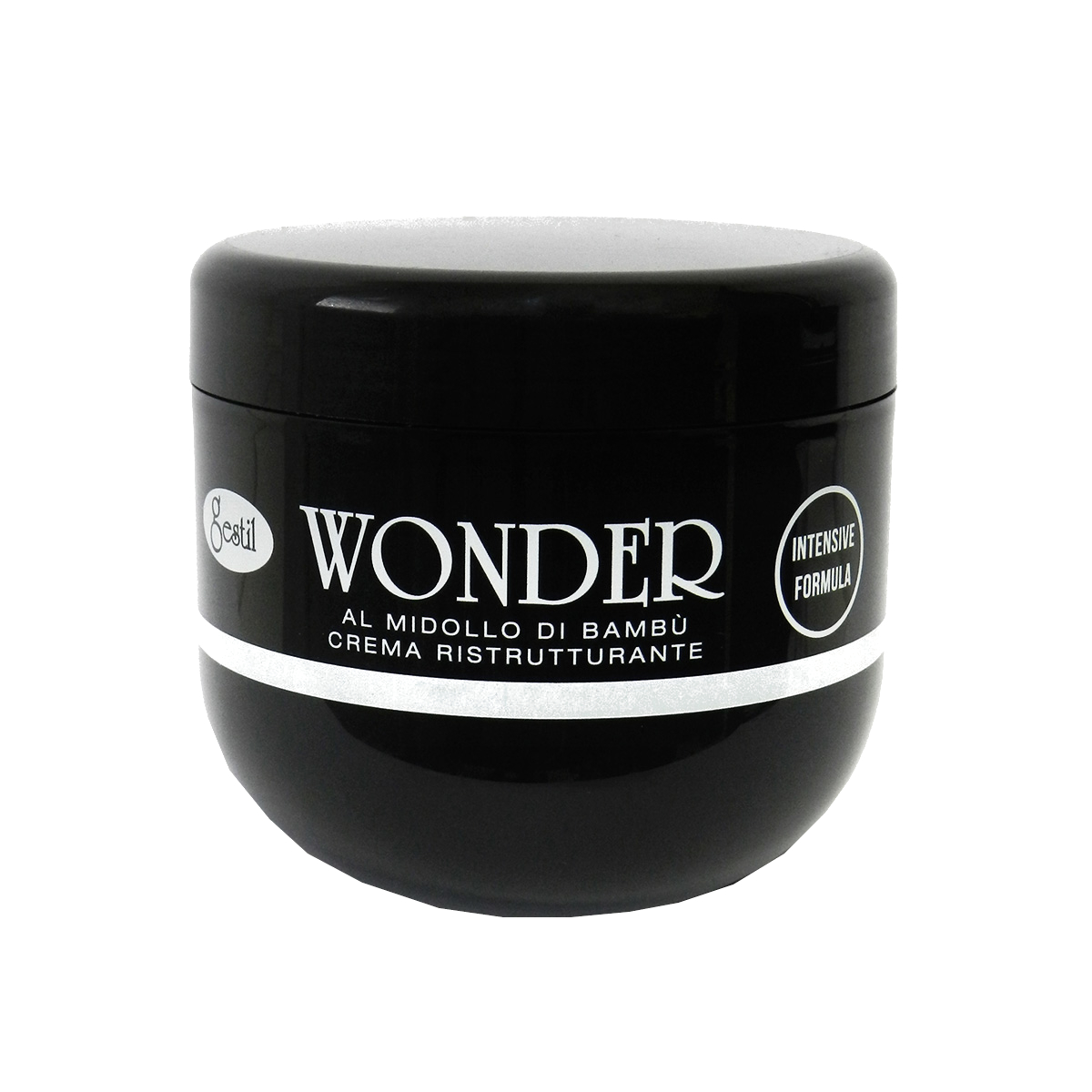 Gestil Regeneráló balzsam WONDER 300 ml akciós termékkép 1