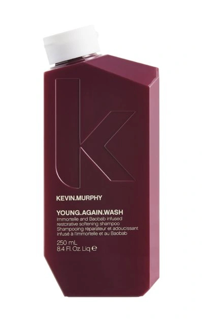 Kevin Murphy Young Again Wash 250 ml
