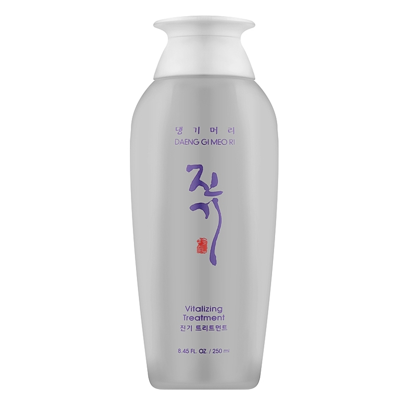 Daeng Gi Meo Ri Revitalizačný kondicionér (Vitalizing Treatment) 250 ml