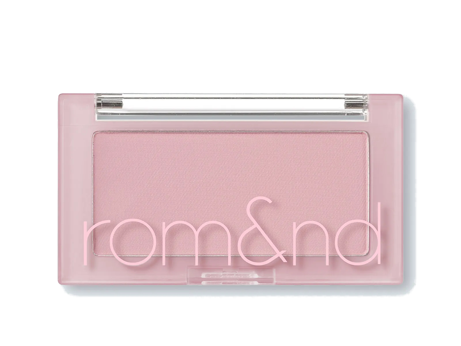 Rom&nd Tvárenka (Better Than Cheek) 4 g N02 Vine Nude