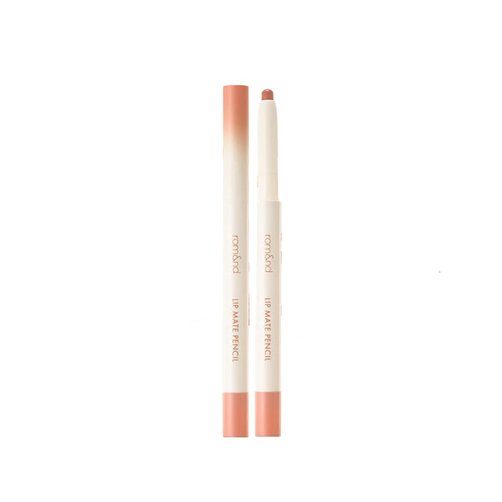 Rom&nd Matná kontúrovacia ceruzka Mate Pencil 0,5 g 03 Kaya Beige