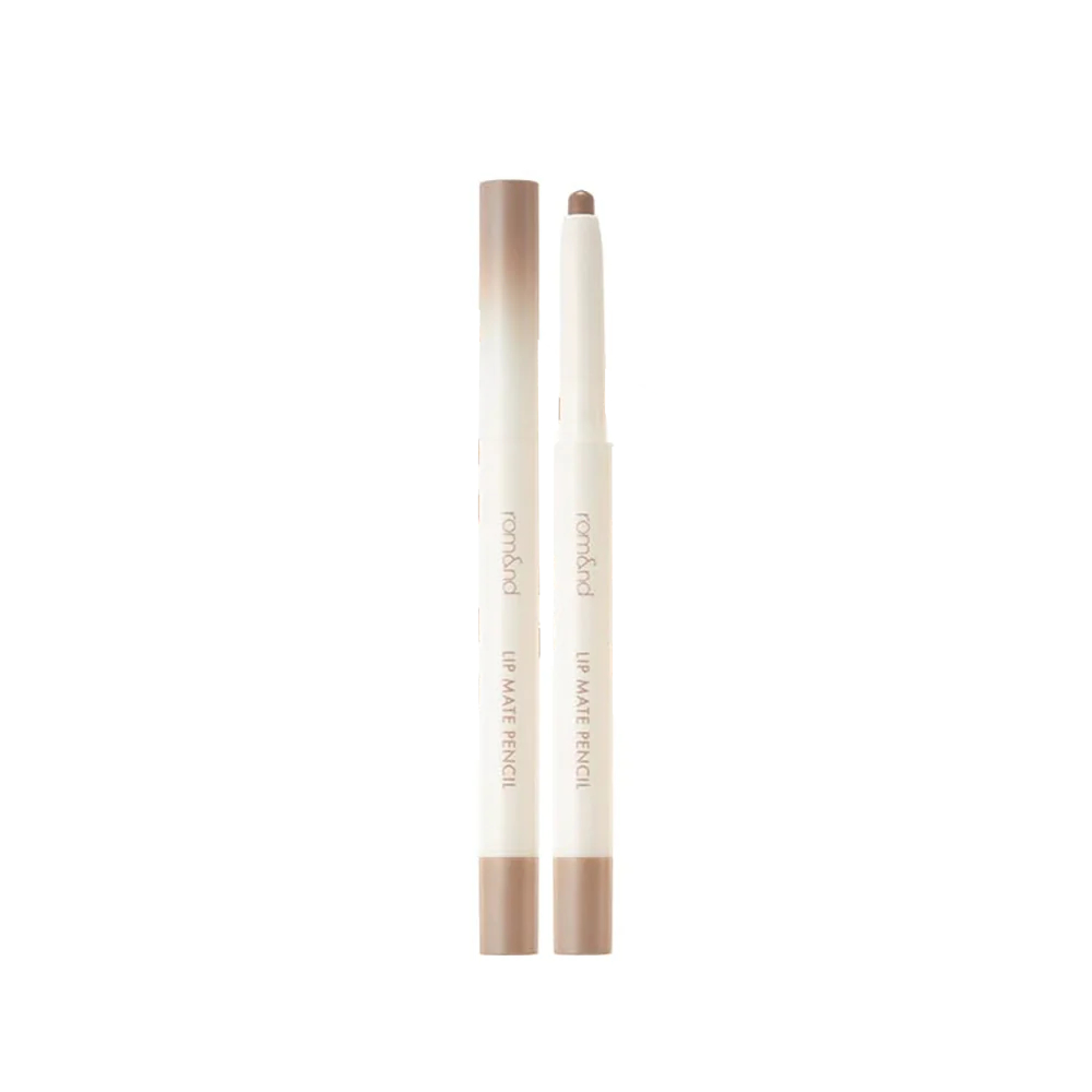 Rom&nd Matná kontúrovacia ceruzka Mate Pencil 0,5 g 05 Taupey Shade