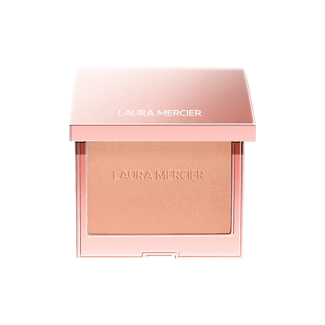 Laura Mercier Tvárenka (RoseGlow Blush Color Infusion) 6 g Peach Shimmer