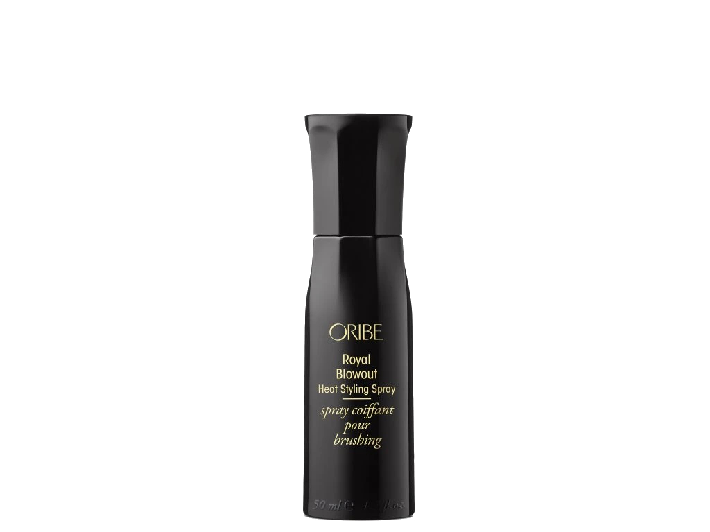 Oribe Sprej pro tepelnou ochranu Royal Blowout Heat Styling Spray 50 ml