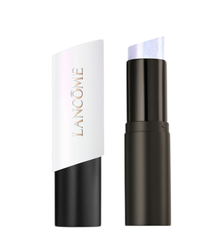 Lancôme Rozjasňovač v tyčince Teint Idôle Ultra Wear Stick Highlighter 9 g 01