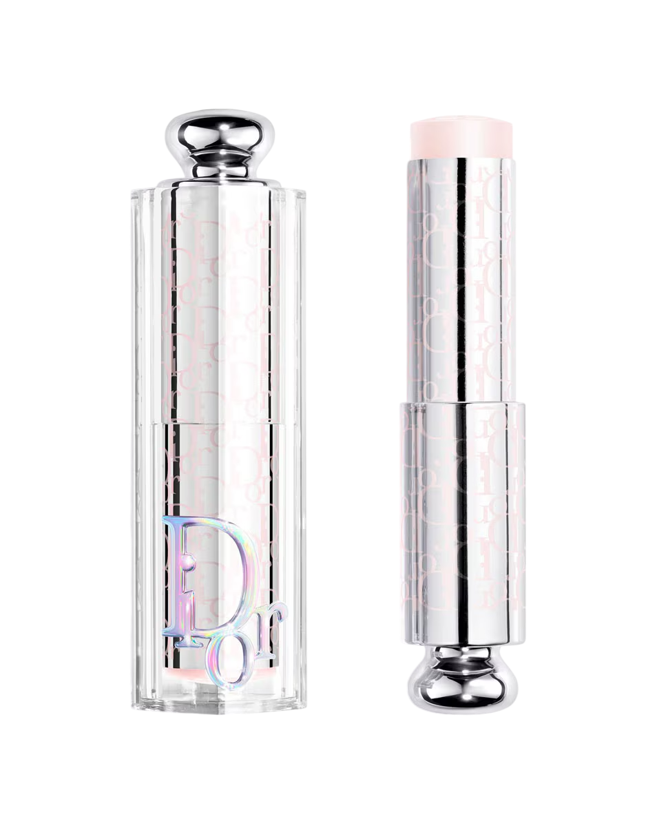Dior Rozjasňující balzám Backstage Glassy Glow Stick 6 g 017