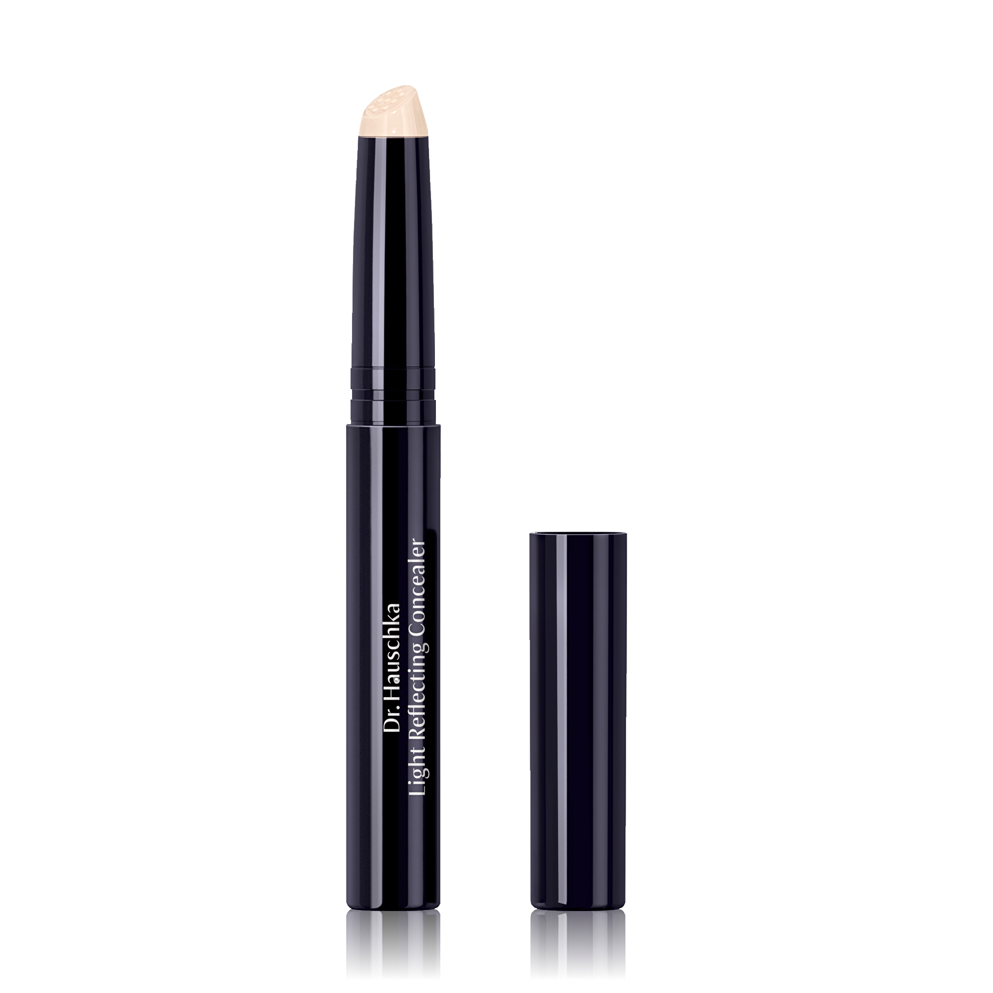 Dr. Hauschka Rozjasňující korektor (Light Reflecting Concealer) 2,5 ml 00 Translucent