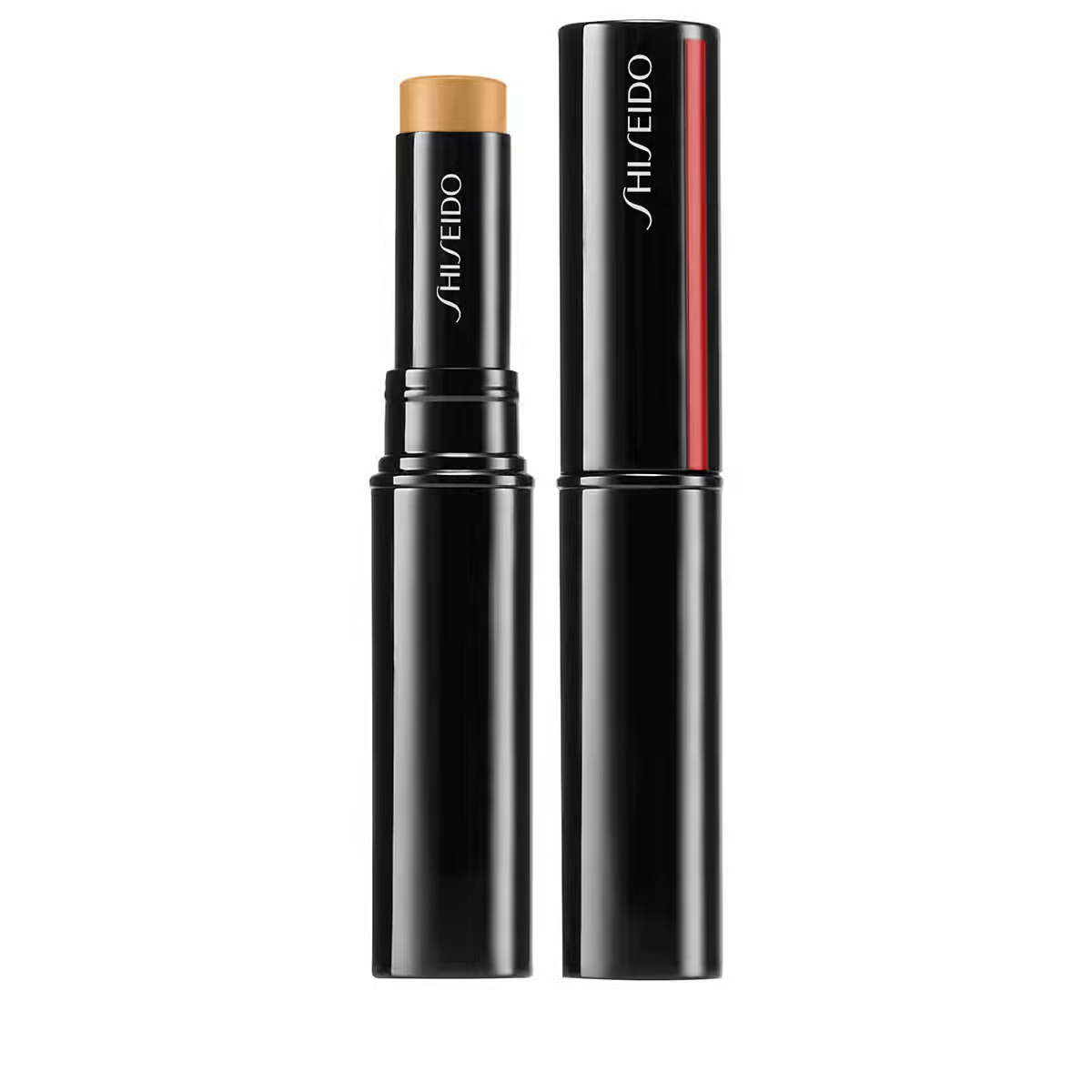 Shiseido Rozjasňující korektor Radiant Lifting Concealer 2,7 g 301