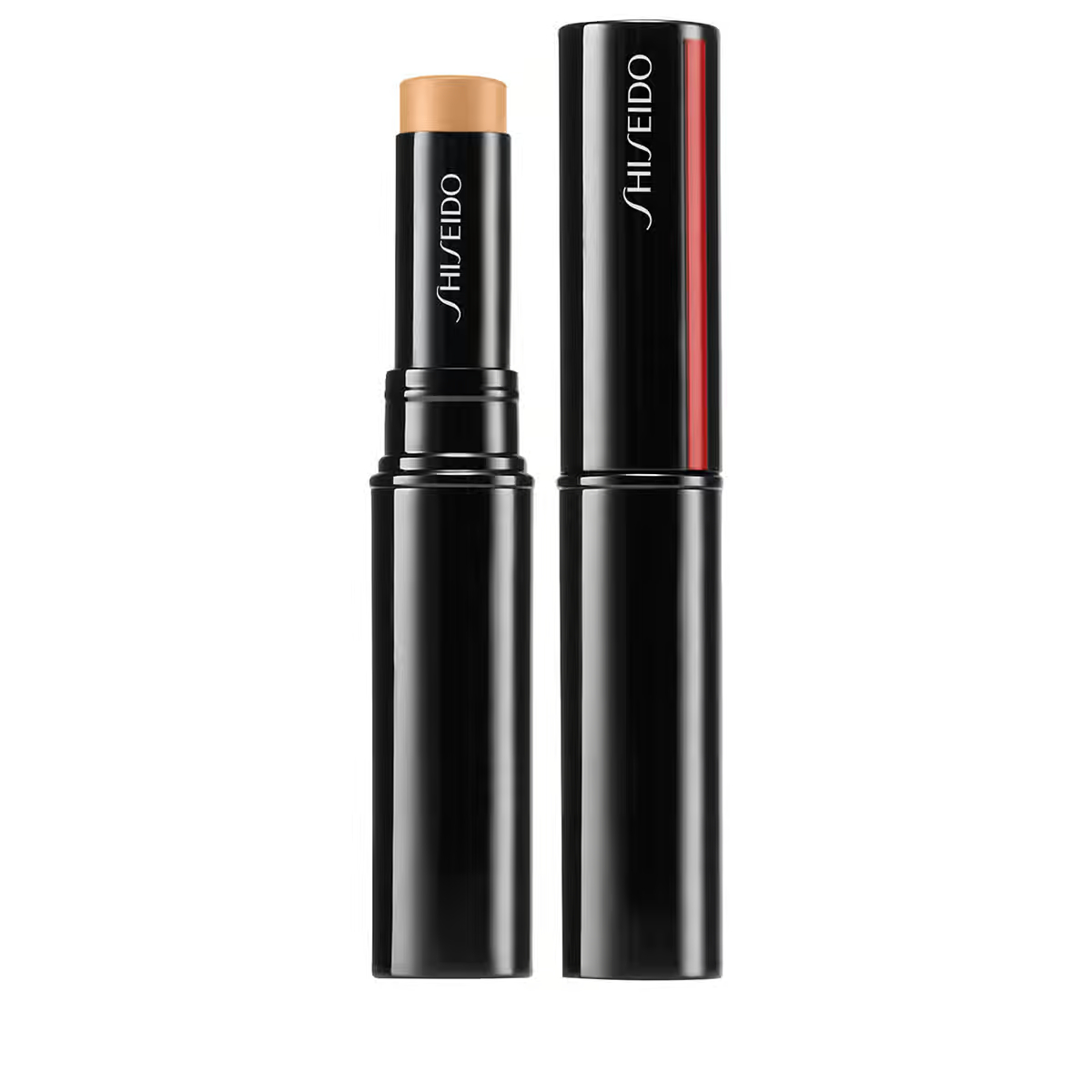 Shiseido Rozjasňující korektor Radiant Lifting Concealer 2,7 g 203