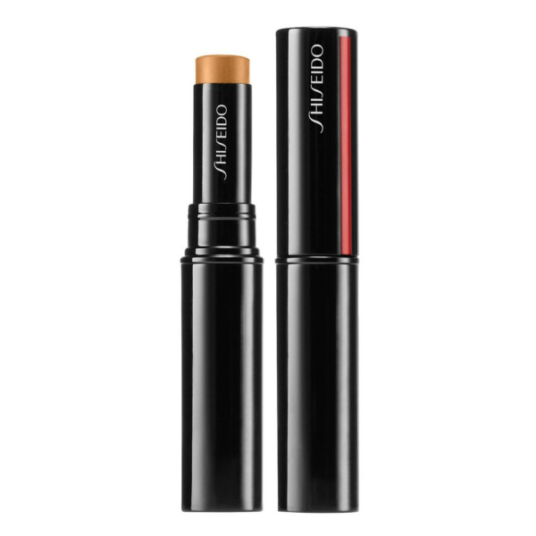 Shiseido Rozjasňující korektor Radiant Lifting Concealer 2,7 g 302