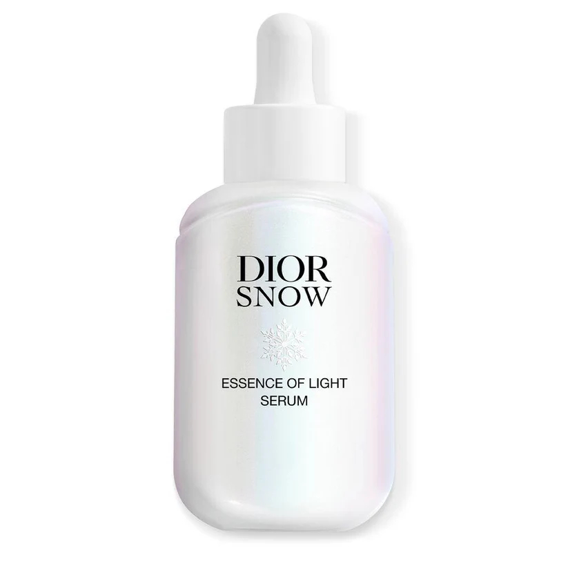 Dior Rozjasňujúce sérum Diorsnow Essence of Light (Serum) 30 ml