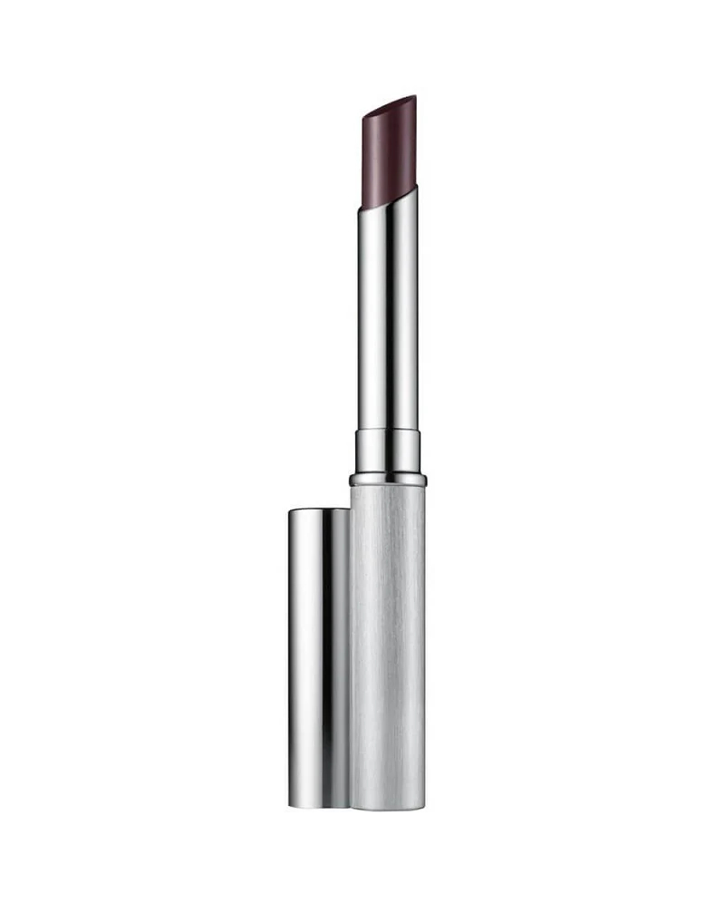Clinique Rúž Almost (Lipstick) 1,98 g Black Honey